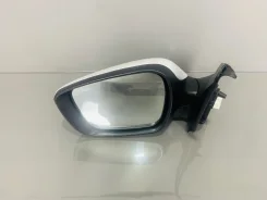 ������� Hyundai Solaris 1 RB 2010-2017 ����� Sthns1940B2, ����� STHNS1940B2 ����