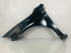 ����� Mazda 6 / Atenza GG 2002-2008 ����� MZ10050CL, �������� ����� MZ10050CL ����