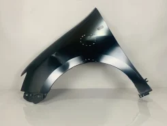 ����� Renault Logan / Sandero 2 2014-2022 ����� RN10060DL, �������� ����� RN10060DL ����