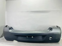 ������ Renault Logan 1 2004-2009 ������������ ����� RN04059BA, ������ RN04059BA ����