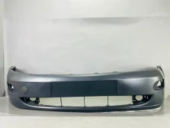 ������ Ford Focus 1 1998-2002 ������������ ����� FOR07FO001, �������� FOR07FO001 ����