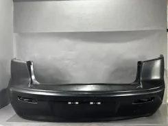 ������ Mitsubishi Lancer 10 X 2007-2017 ����� ����� CMP1100234, ������ CMP1100234 ����