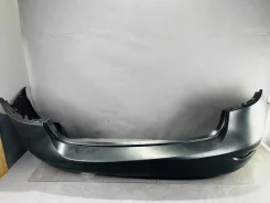 ������ Renault Fluence 1 2009-2017 ����� Rnflu10641, ������ RNFLU10641 ����