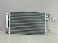 �������� ������������ Hyundai Tucson 1 JM 2004-2009 ����� PRS3627 PRS3627 ����