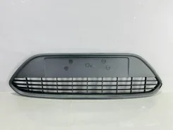 ������� ������� Ford Focus 2 2007-2011 ���������� ����� OEM3679, �������� OEM3679 ����