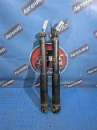 ������������ Nissan Qashqai E6210BR00B J10, ������ E6210BR00B ����