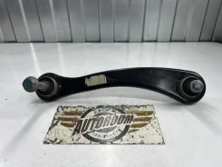 ����� �������� ������� Chery Arrizo 8 2024 202001583AA M1E, ������ ������ 202001583AA ����