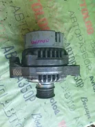 ��������� ���� Priora 21120370101009 21126 21120370101009 ����