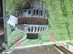 ��������� Citroen C4 9801895380 LC 9801895380 ����