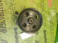 ����� ��� Ford Focus BV613A696AA CB8 BV613A696AA ����