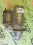 ������� ���� 2110-2112 2111370801001 2111370801001 ����
