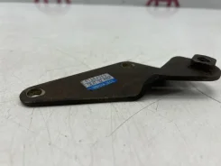 ��������� �������������� ���� Mazda 626 2000 GE4T32650C ������� 2.0 FS GE4T32650C ����