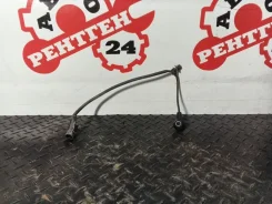 ������ ��������� KIA Optima 2018 392502G100 JF G4KJ 392502G100 ����