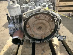 ���� Volkswagen Passat 200306 2.0FSI 200306 ����