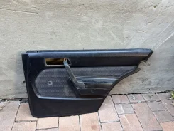 ������� ����� mercedes 190 1986 A2017300870 W201 102962, ������ ������ A2017300870 ����