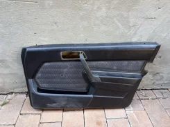 ������� ����� mercedes 190 1986 A2017200870 W201 102962, �������� ������ A2017200870 ����