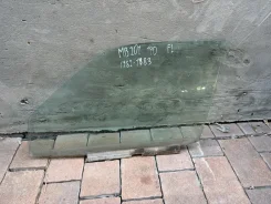 ������ ����� mercedes 190 1986 A2017200318 W201 102962, �������� ����� A2017200318 ����