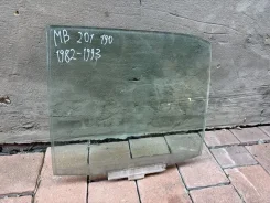 ������ ����� mercedes 190 1986 A2017300418 W201 102962, ������ ������ A2017300418 ����