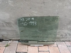 ������ ����� mercedes 190 1986 A2017300318 W201 102962, ������ ����� A2017300318 ����