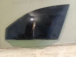 ������ ����� Mercedes C 2011 DOT39AS35 W212, ������ ����� DOT39AS35 ����