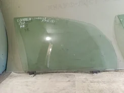 ������ ����� toyota Corolla 2004 NSGM305 NZE120, ������ NSGM305 ����