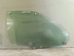 ������ Toyota Mark 2 1998 M2H5AS2 GX100, ������ M2H5AS2 ����