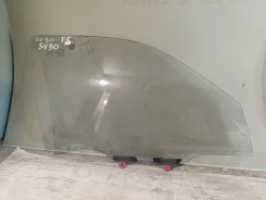 ������ toyota camry 1994 M204AS2 SV30, ������ M204AS2 ����