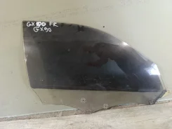 ������ Toyota Mark 2 1998 M2H5AS2 GX100, ������ M2H5AS2 ����