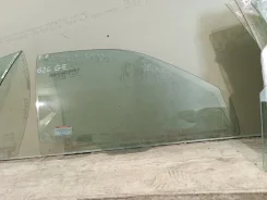 ������ ����� Mazda 626 1997 NSGM498 GE, ������ NSGM498 ����
