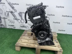��������� AUDI A4 06L100032C B9 CYR 06L100032C ����