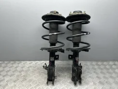 ������ �������� Nissan Teana 543029Y001 J31 2.3 VQ23DE, �������� 543029Y001 ����