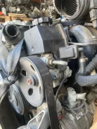 ����� �������������� ���� Mercedes-Benz C W203/S203/CL203 2002 [999593996766] A0024668301 ����