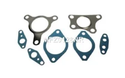 ���. �������� ������� Krauf MFZ0128SL MFZ0128SL ����