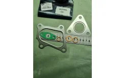 ���. �������� ������� Krauf MFZ0166SL MFZ0166SL ����