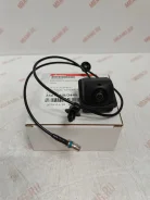 ����������� ���������� ������� ������ ������� ���. 3667240U344V ����