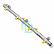 ����� ��������� ����� 0 445 228 005 (Bosch, �����) 0445228005 0445228005 ����