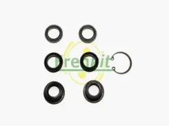 ����������� �������� ���������� �������� Frenkit 125084 125084 ����