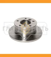 ���� ��������� ��������������� (272x16) | ��� ����/��� | FX1413 ����