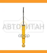 ����������� | ��� ����/��� | [SA1345] SA1345 ����