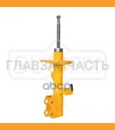 ������ �������������� | ����� ���� | [SU1468] SU1468 ����