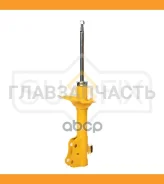 ������ �������������� | ����� ����/��� | [SU1673] SU1673 ����