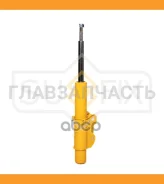 ������ �������������� | ����� ����/��� | [SU1676] SU1676 ����