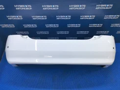 ������ Toyota Prius 2006 5215947030A0 NHW20 1Nzfxe, ������ 5215947030A0 ����