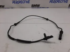 ���������� ������ DXC BMW 6-����� 2014 34526784902 F06 N63B44B, �������� 34526784902 ����