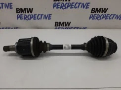 ��������� ��� ������ Mini Countryman 2017 31608643375 F60 B46A20A, �������� ����� 31608643375 ����