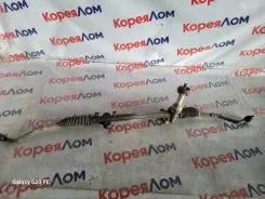 ������� ����� Hyundai Santa Fe 2012-2016 565002W100 DM 565002W100 ����