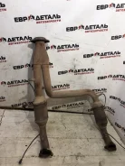 �������� ����� ��������� Hammer H2 2007 38223 �������� 6.0 LQ4 38223 ����