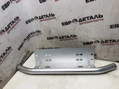 �������� ��������� ����� Hammer H2 2007 38228 �������� 6.0 LQ4 38228 ����