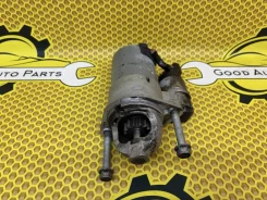 ������� KIA Optima 2019 361002E200 4 JF ���� G4ND 361002E200 ����
