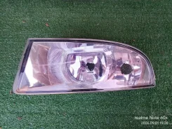 ��������������� ���� ����� Skoda Octavia 1Z0941701C 1Z5, �������� ����� 1Z0941701C ����